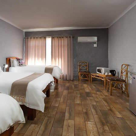 Merino Inn Hotel Колсберг Экстерьер фото