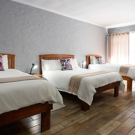 Merino Inn Hotel Колсберг Экстерьер фото