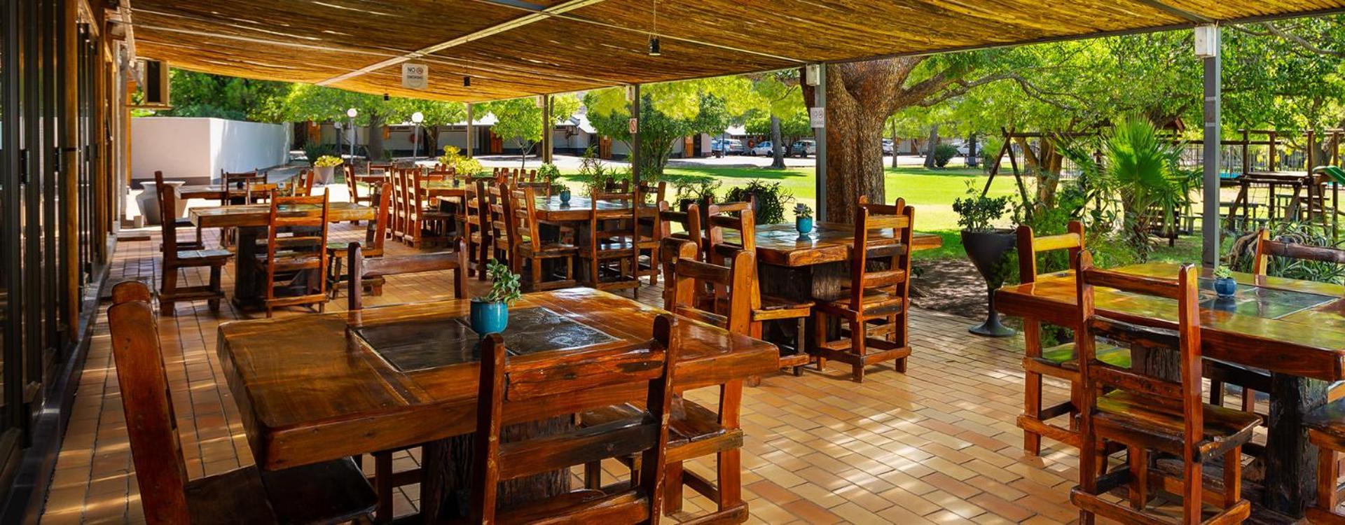 Merino Inn Hotel Колсберг Экстерьер фото