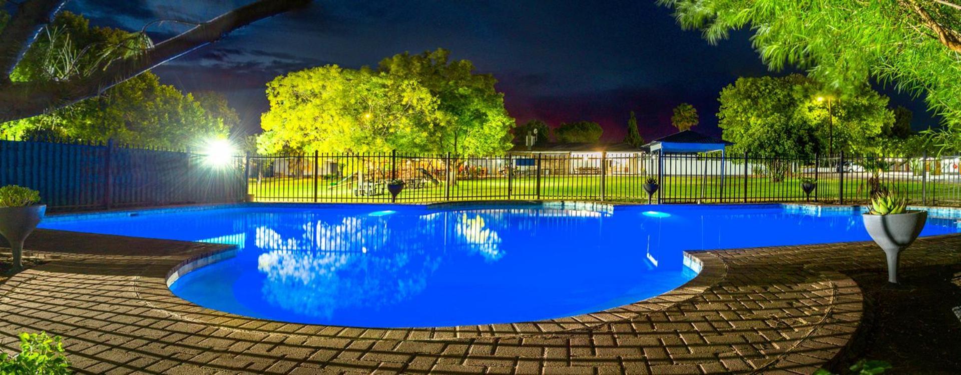 Merino Inn Hotel Колсберг Экстерьер фото