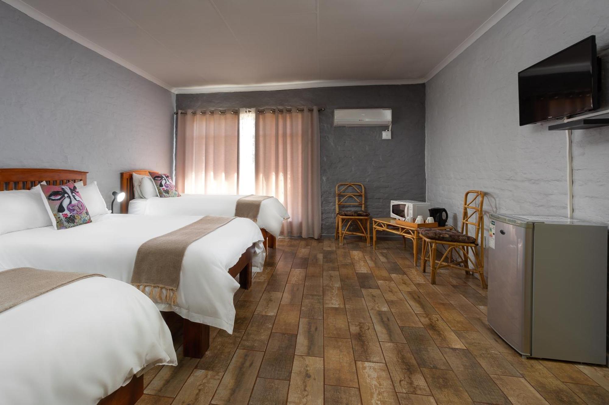 Merino Inn Hotel Колсберг Экстерьер фото