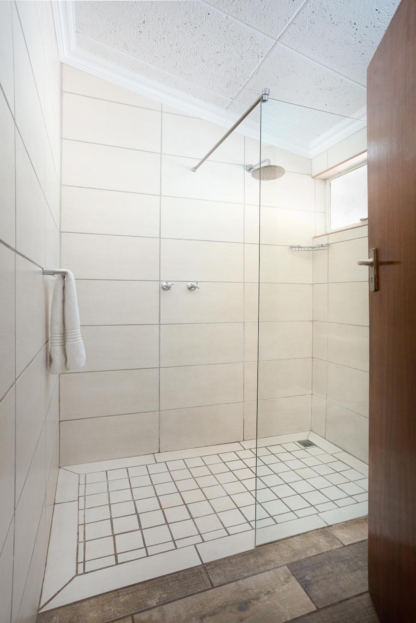 Merino Inn Hotel Колсберг Экстерьер фото