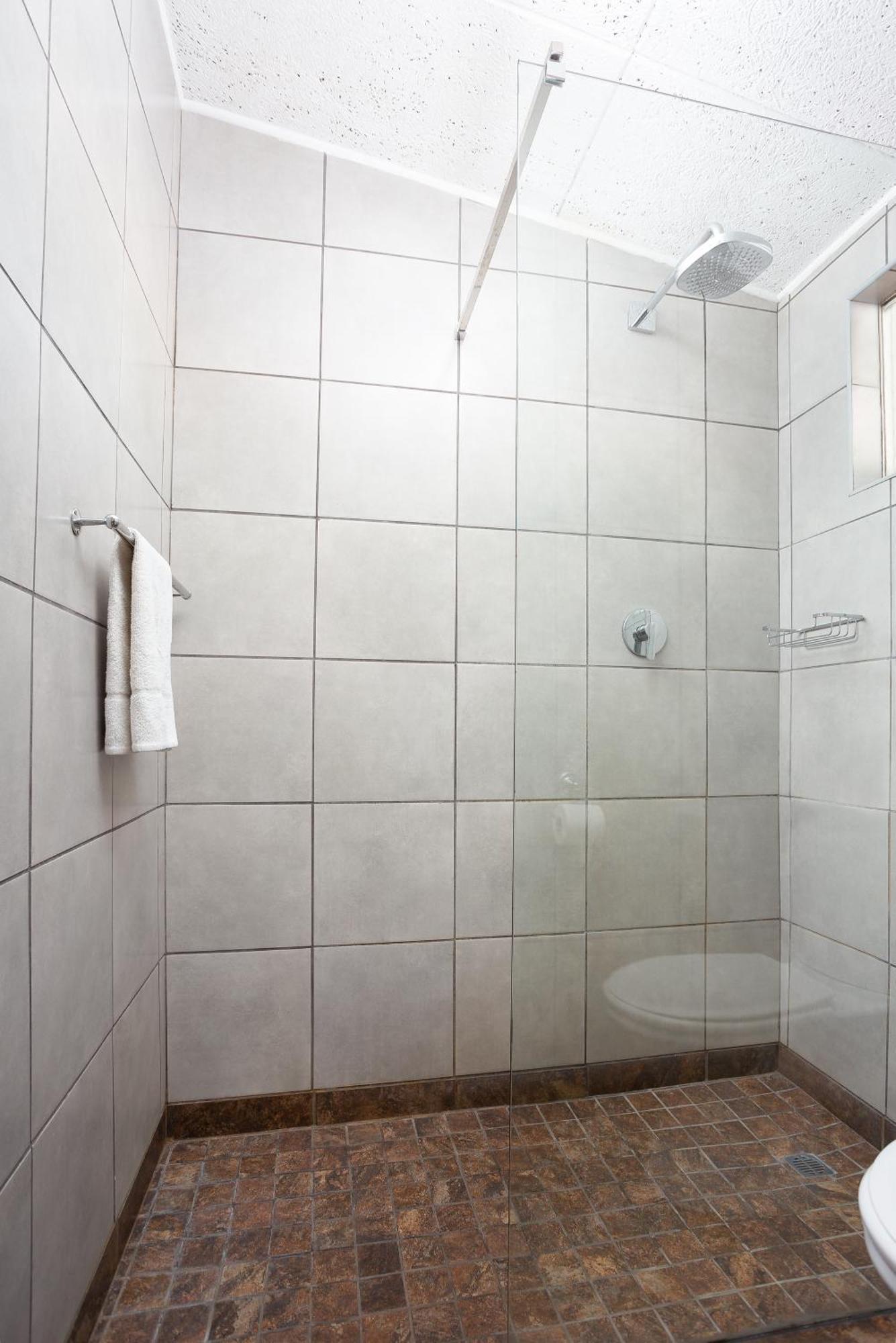 Merino Inn Hotel Колсберг Экстерьер фото