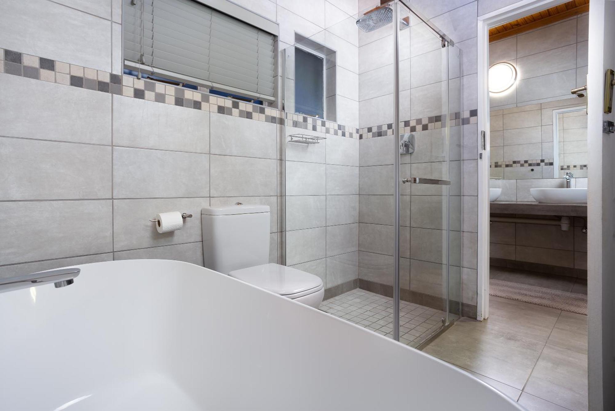 Merino Inn Hotel Колсберг Экстерьер фото