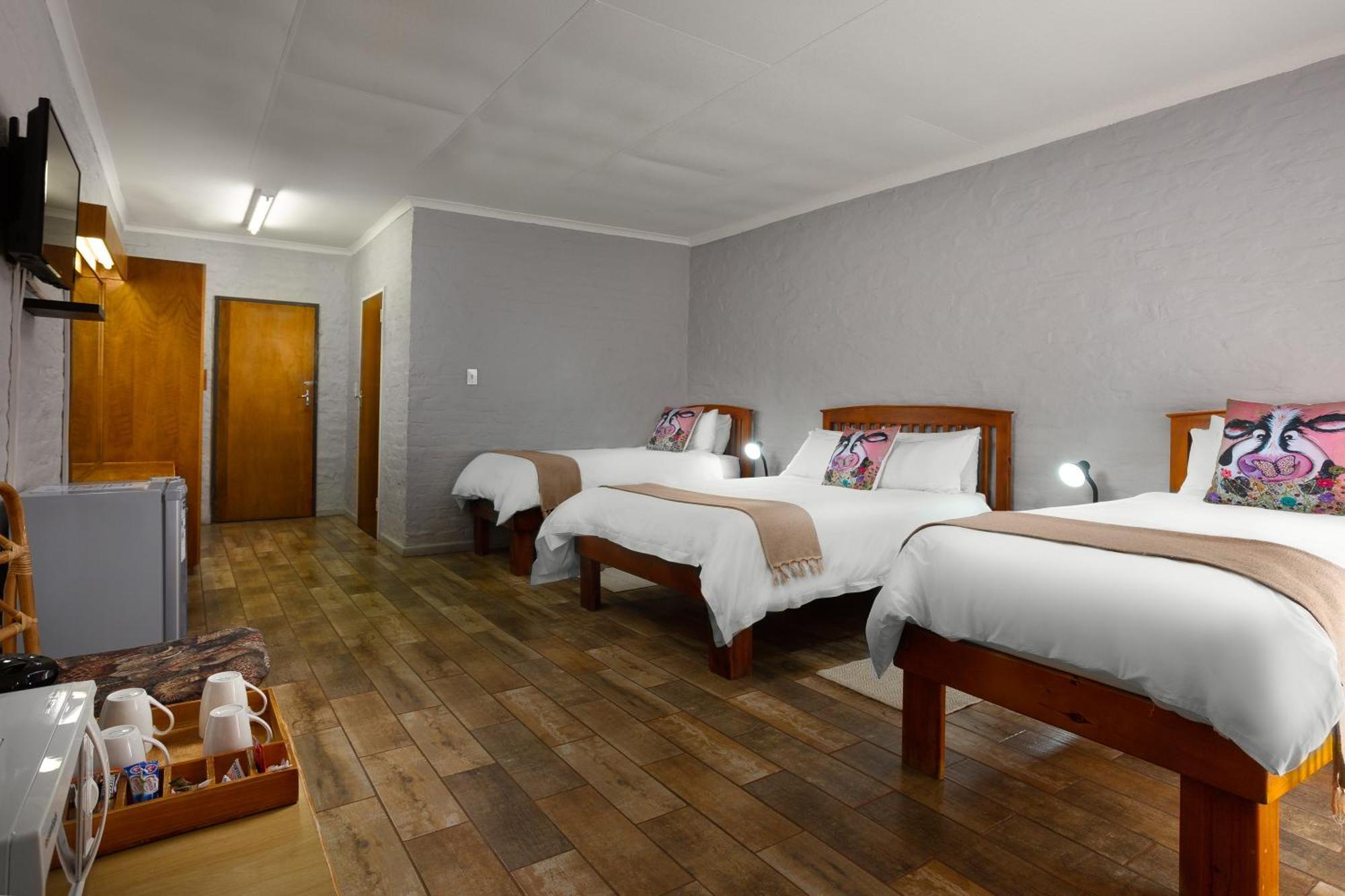 Merino Inn Hotel Колсберг Экстерьер фото