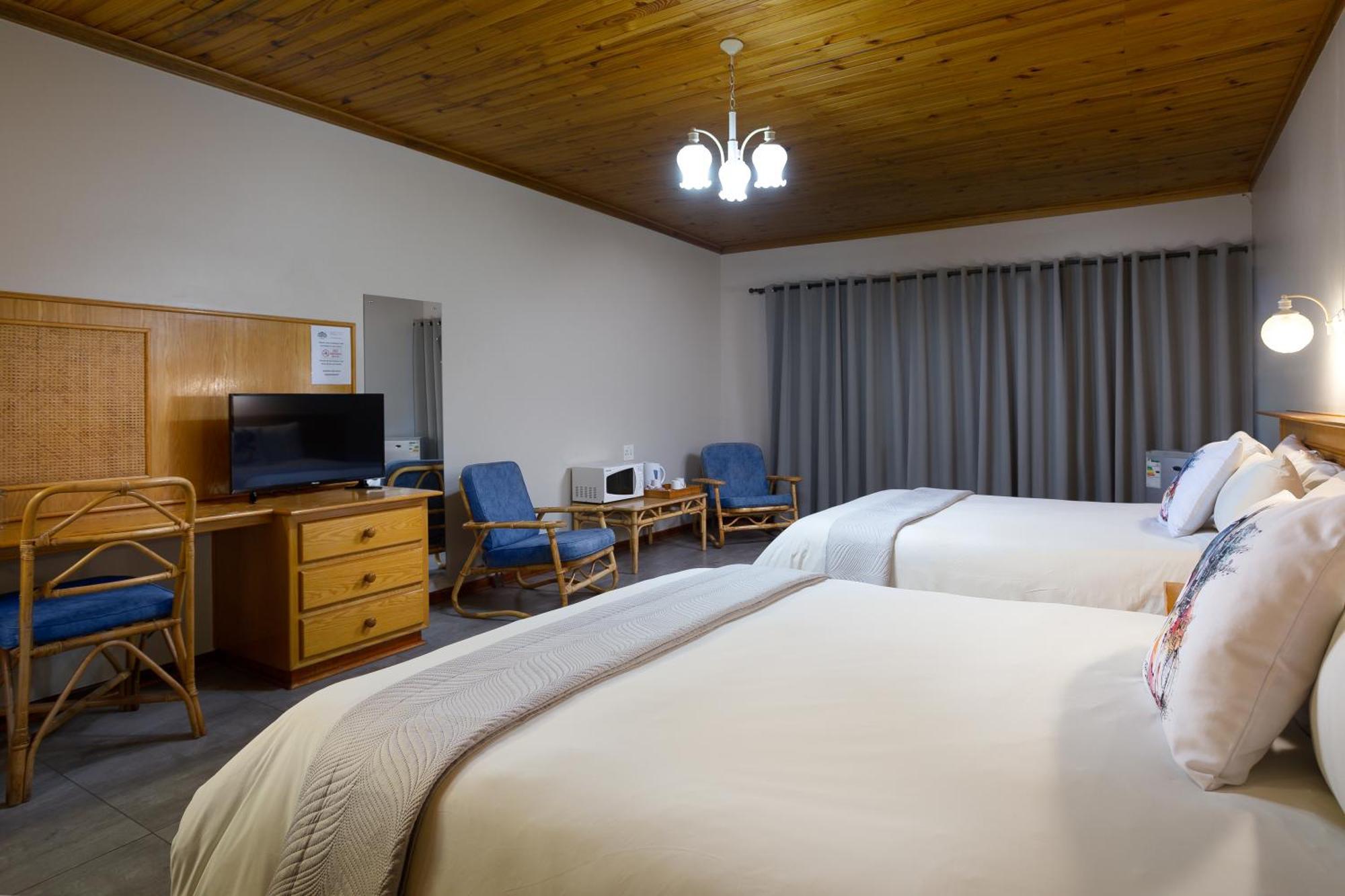 Merino Inn Hotel Колсберг Экстерьер фото