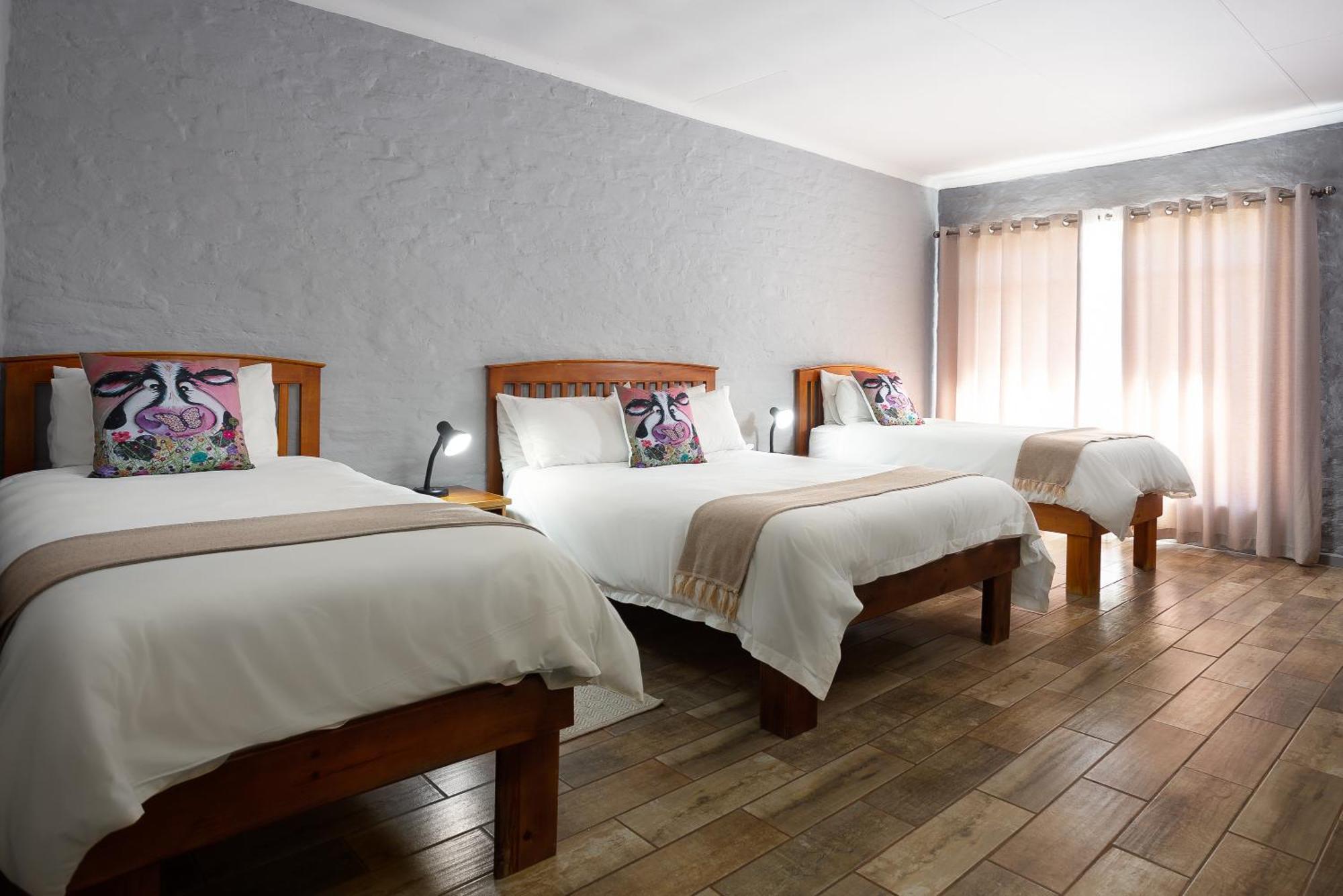 Merino Inn Hotel Колсберг Экстерьер фото