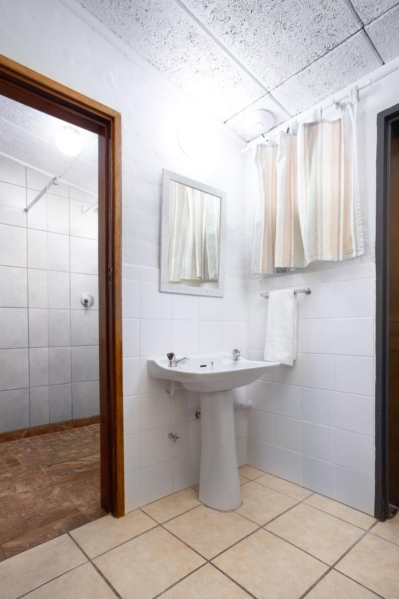 Merino Inn Hotel Колсберг Экстерьер фото