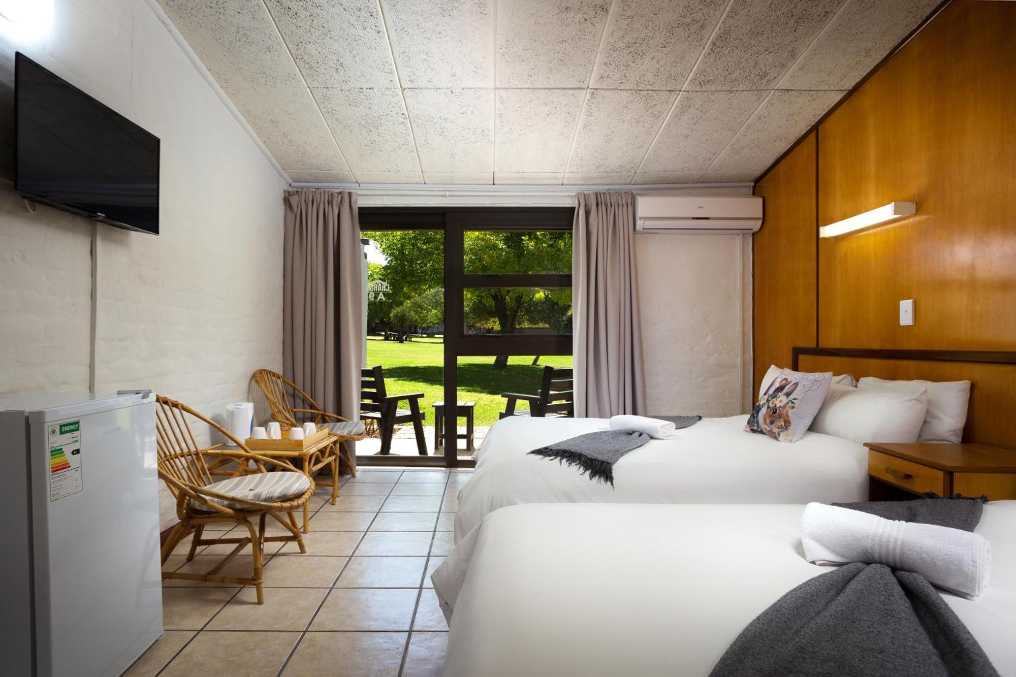 Merino Inn Hotel Колсберг Экстерьер фото