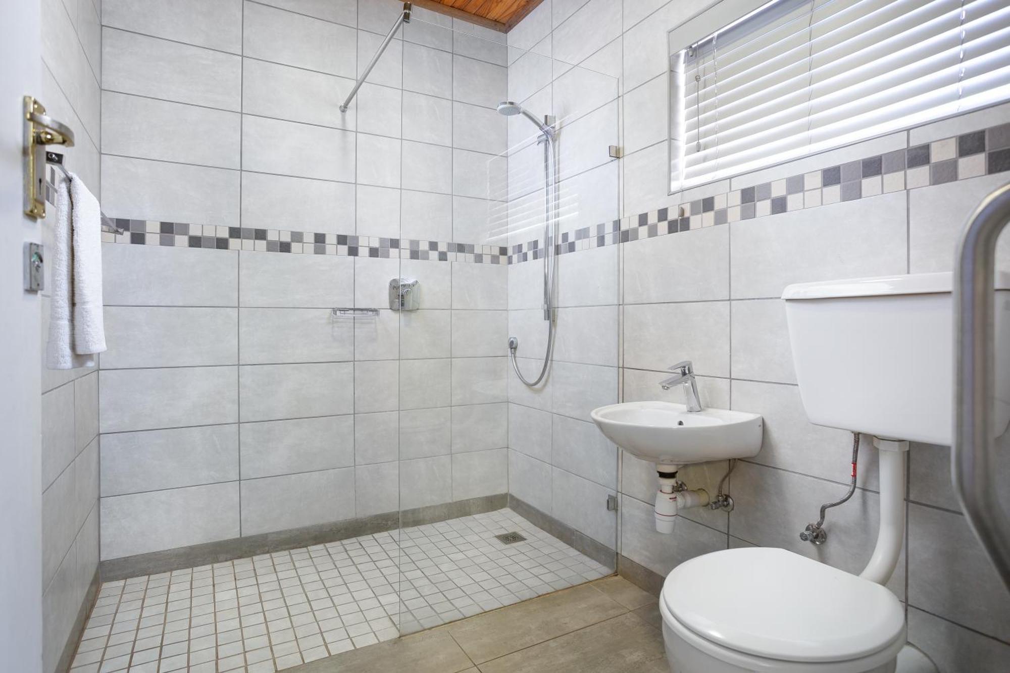 Merino Inn Hotel Колсберг Экстерьер фото