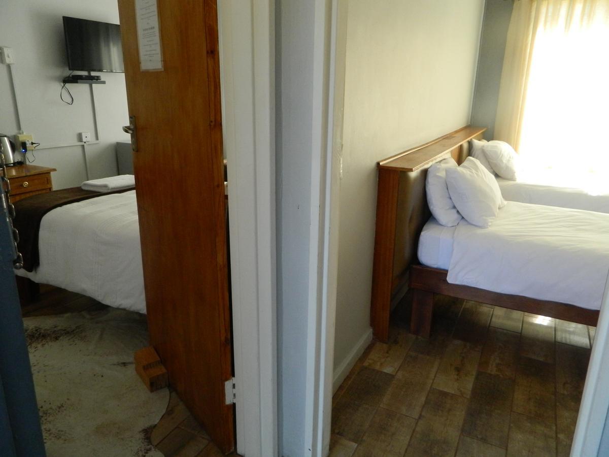 Merino Inn Hotel Колсберг Экстерьер фото