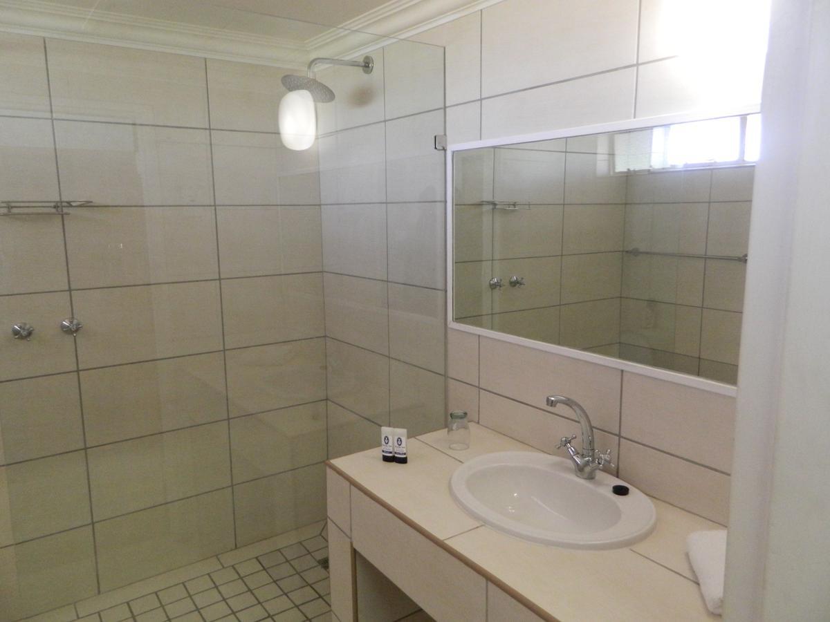 Merino Inn Hotel Колсберг Экстерьер фото